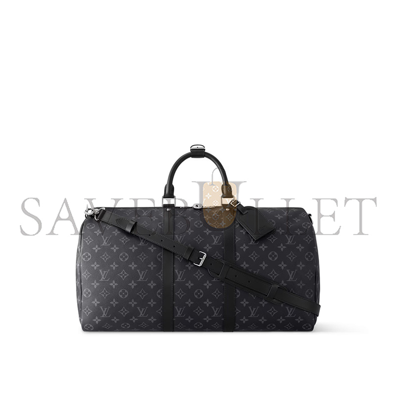 l0vis Vvtt0n keepall bandouliÈre 50 m14202 (50*29*23cm)